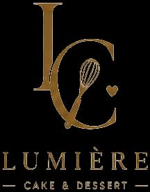 Lumière