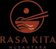 Rasa Kita