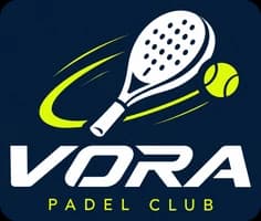 Vora Padel Club